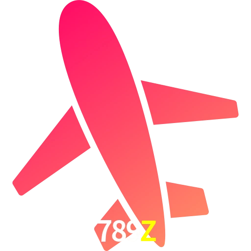 789Z