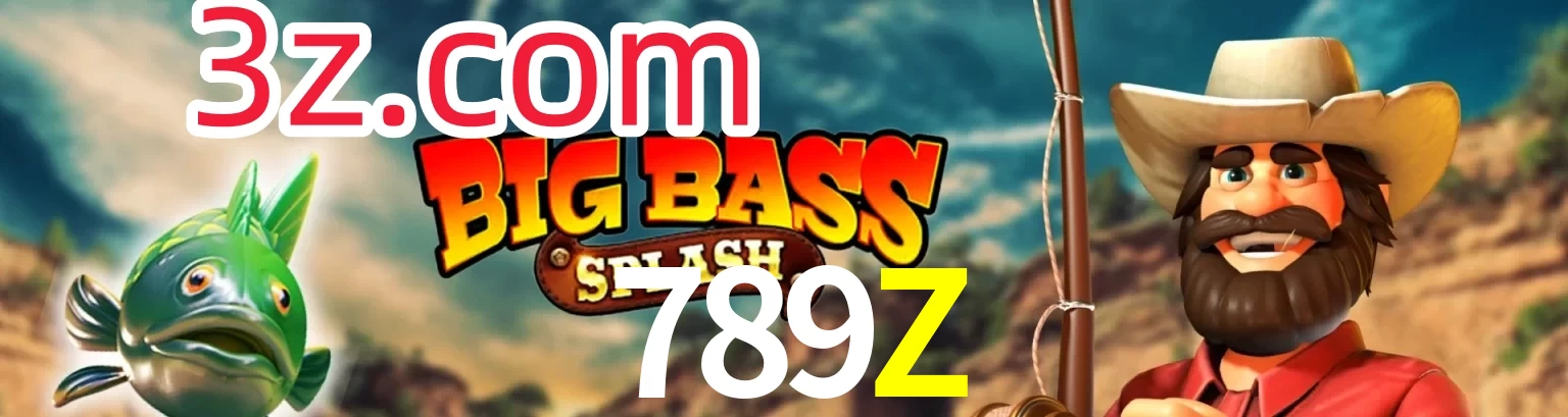 789Z