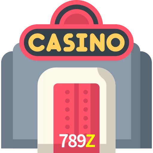 789Z