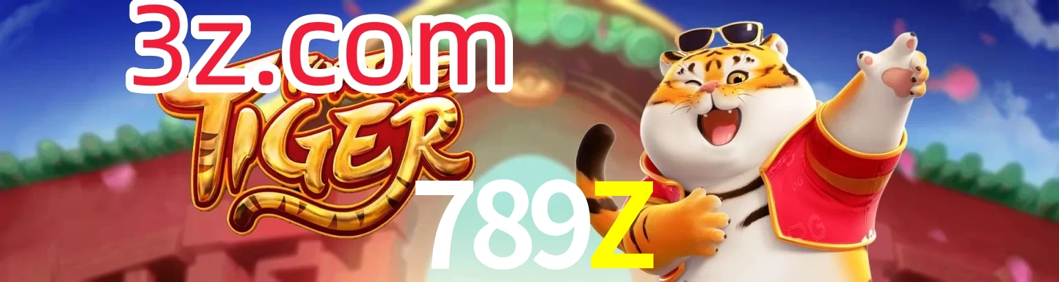 789Z