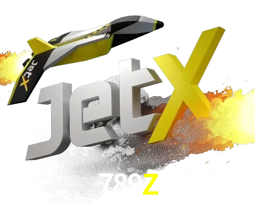 789Z