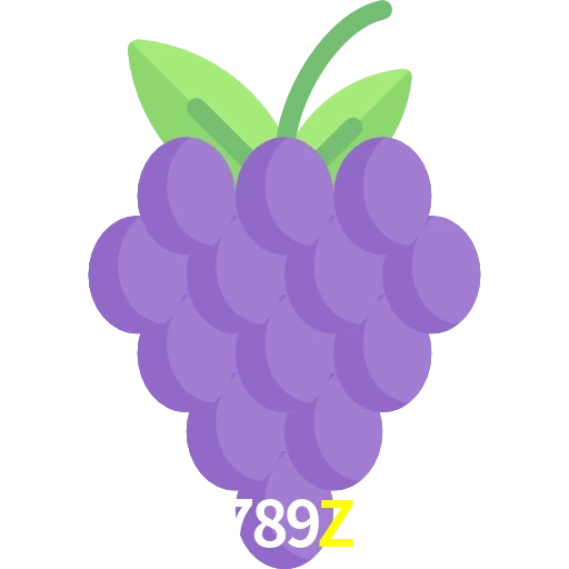 789Z