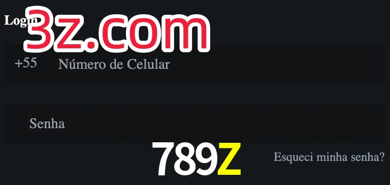 789Z