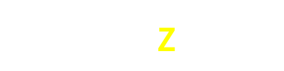 789Z