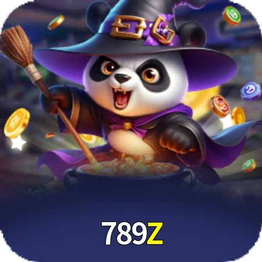 789Z