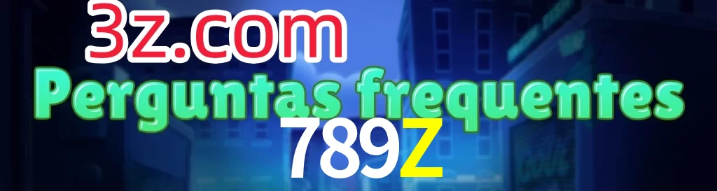 789Z