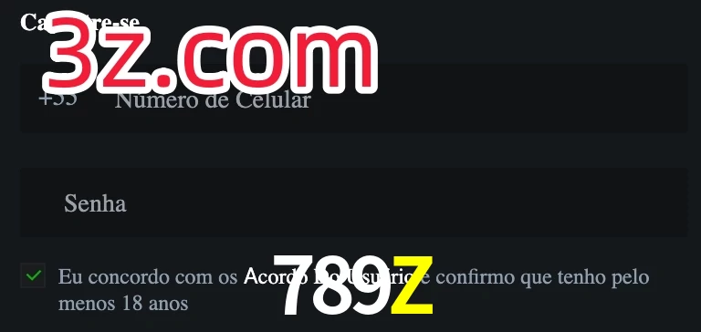 789Z