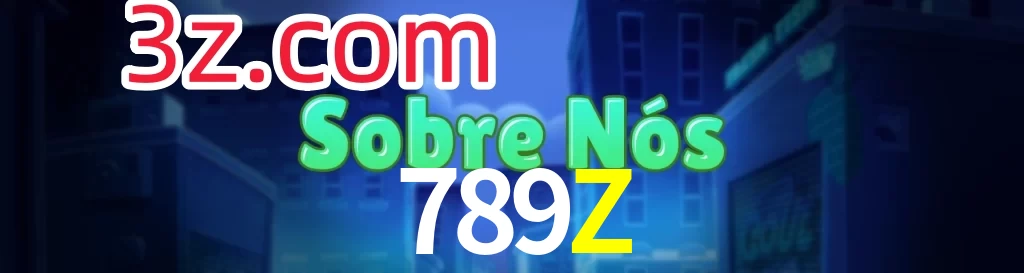 789Z